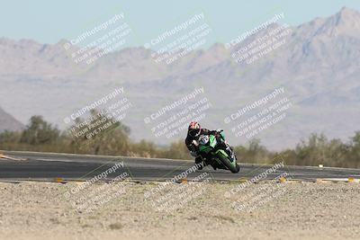 media/Nov-01-2025-CVMA (Sat) [[fc0f7531b8]]/Race 1-Formula Middleweight/